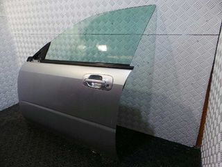 PUERTA DELANTERA IZQUIERDA SUBARU IMPREZA G12