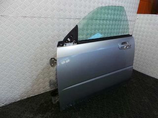 PUERTA DELANTERA IZQUIERDA SUBARU IMPREZA G12