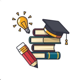 Clases particulares. Primaria, ESO, 1° BCH.