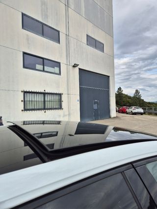 GOLF GTI Clubsport 45 2.0 TSI  300CV DSG Akrapovic