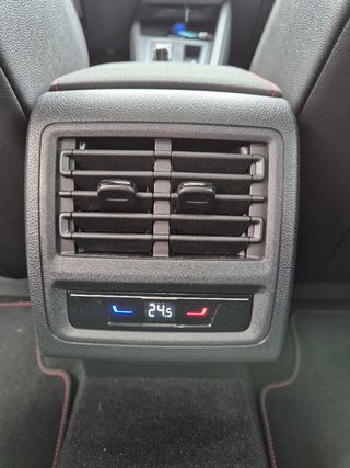 GOLF GTI Clubsport 45 2.0 TSI  300CV DSG Akrapovic