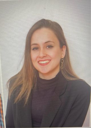 Clases particulares primaria a domicilio