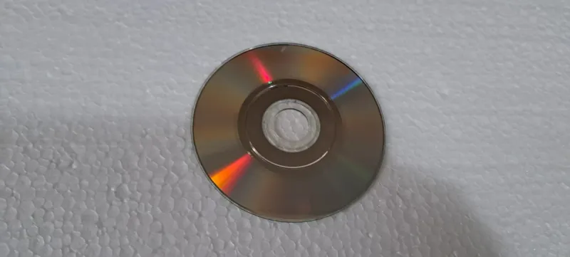 Pikmin 2 Nintendo GameCube PAL afbeelding 9