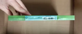 Precintado R.U.S.E. Xbox 360 Ubisoft