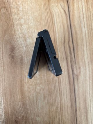 Nintendo DSI Ricambi