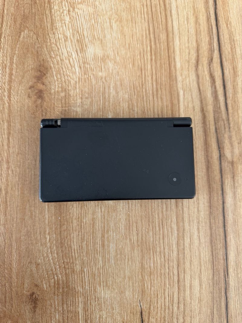 Nintendo DSI Piezas afbeelding 2