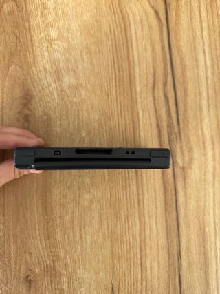 Nintendo DSI Ricambi