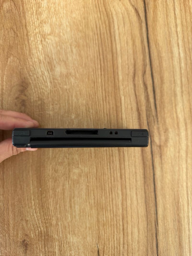 Nintendo DSI Piezas afbeelding 3