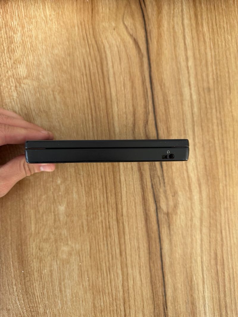 Nintendo DSI Piezas afbeelding 7