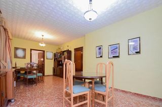 Chalet en venta en San Francisco - Chorillo en Gabias (Las)