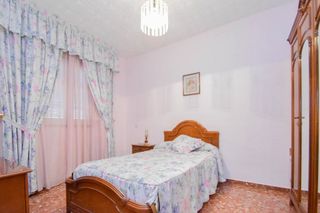 Chalet en venta en San Francisco - Chorillo en Gabias (Las)