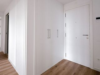 Piso en alquiler en Barri del Mar - Ribes Roges en Vilanova i La Geltrú