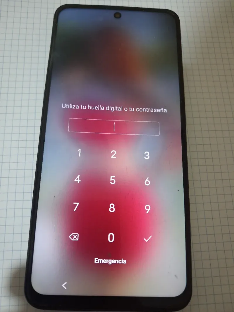 Vivo Y28