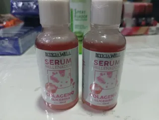 Mascarillas Faciales SEOMOU Aloe Vera y Carbón