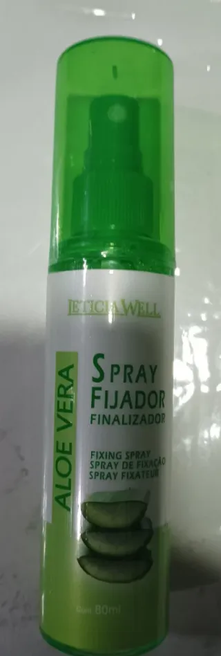 Mascarillas Faciales SEOMOU Aloe Vera y Carbón