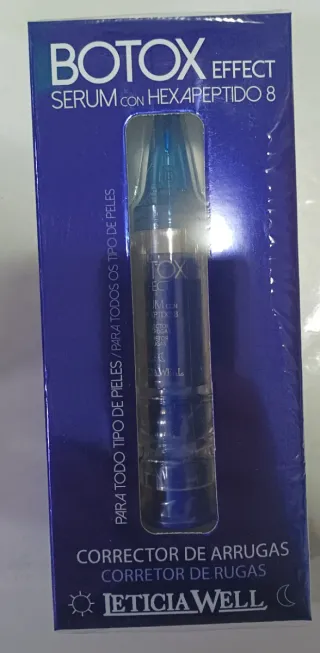 Mascarillas Faciales SEOMOU Aloe Vera y Carbón