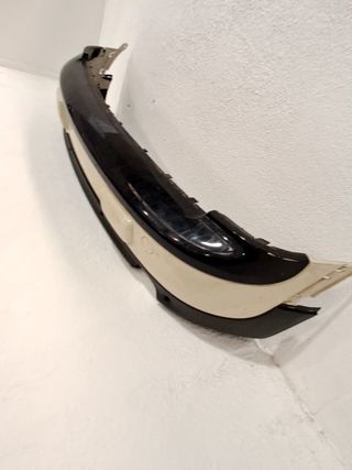 PARAGOLPES TRASERO MINI CLUBMAN (R55)