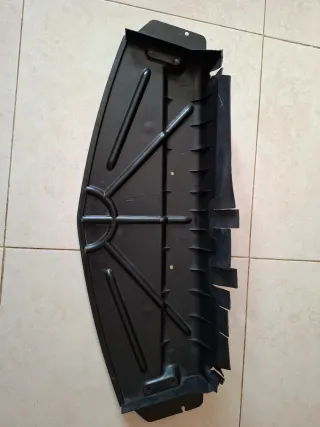 Bandeja inferior delantera BMW Z3