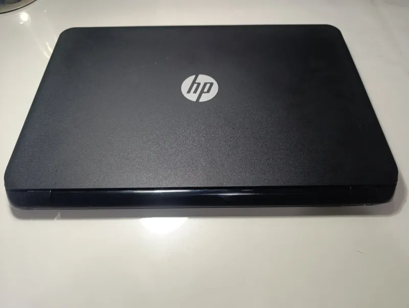 HP 250 G3 Portátil 15.6 afbeelding 2