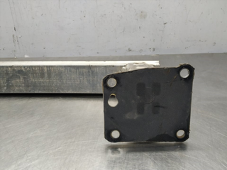 REFUERZO PARAGOLPES TRASERO PEUGEOT 308