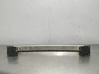 REFUERZO PARAGOLPES TRASERO PEUGEOT 308