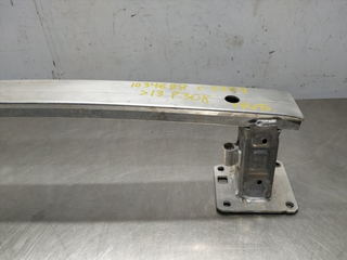 REFUERZO PARAGOLPES TRASERO PEUGEOT 308