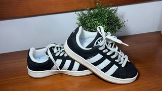 Adidas Campus Talla 39 Nuevas