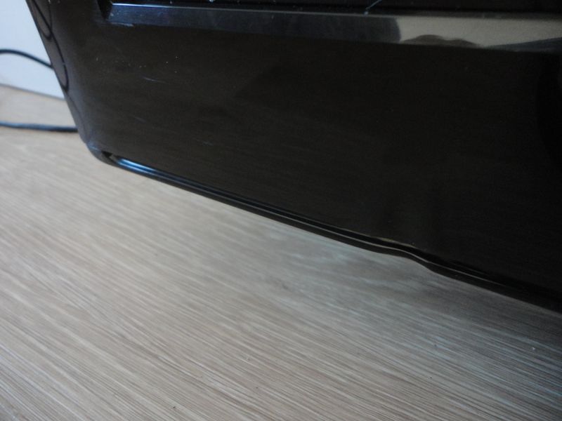 TV LG 32 PULGADAS afbeelding 6