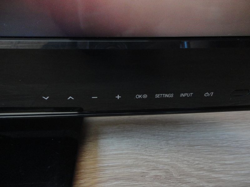 TV LG 32 PULGADAS afbeelding 5