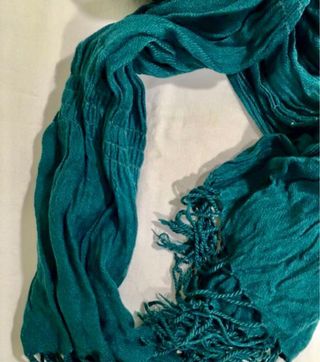 2 Sciarpe/Foulards Donna