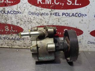 Bomba dirección renault 7700417308 megane 4466229