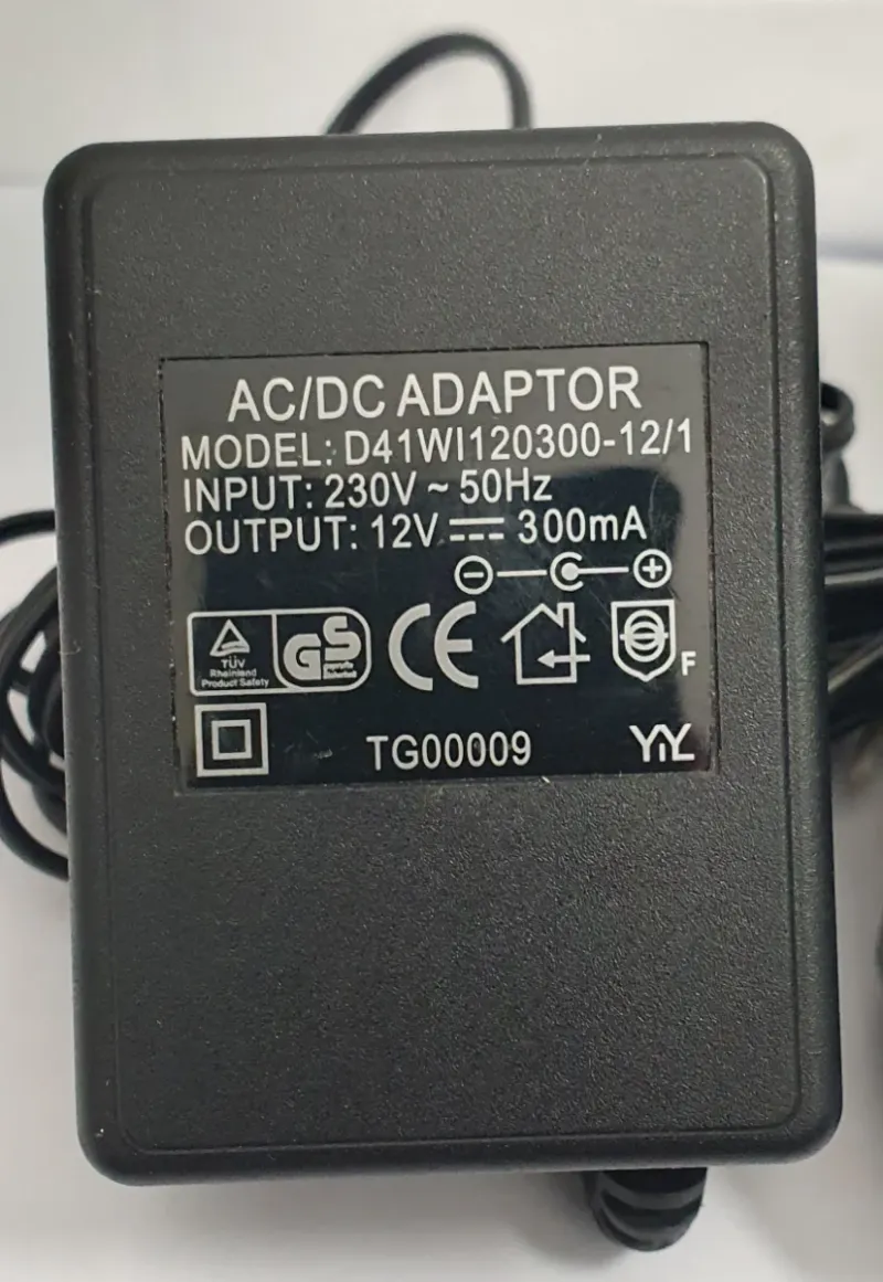 Transformadores AC-AC y AC-DC en venta afbeelding 2