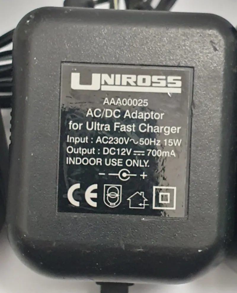 Transformadores AC-AC y AC-DC en venta afbeelding 4