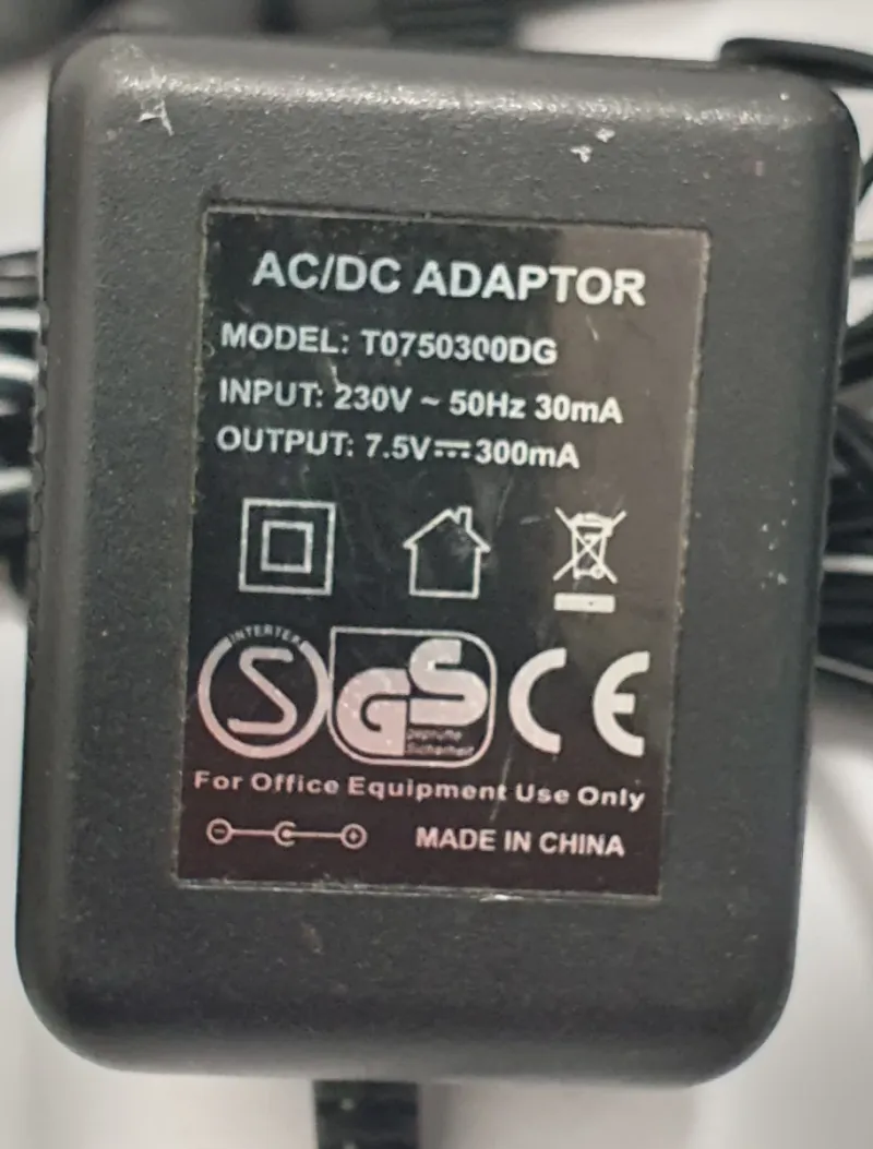 Transformadores AC-AC y AC-DC en venta afbeelding 10