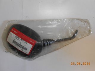 Retrovisor Honda CG 125