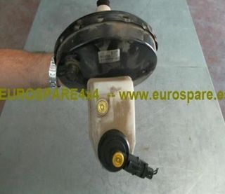 Renault 2296 b359679 r4.50 77 00 308 989l