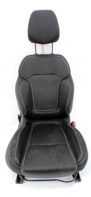 ASIENTO DELANTERO DERECHO RENAULT MEGANE