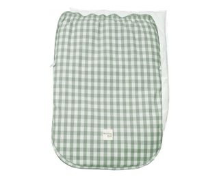 Walking Mum Saco Silla Paseo Remy