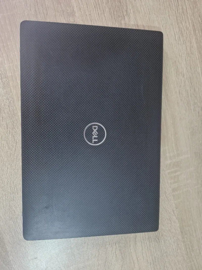 Dell Latitude 7400 i5 Táctil 8va Gen afbeelding 4