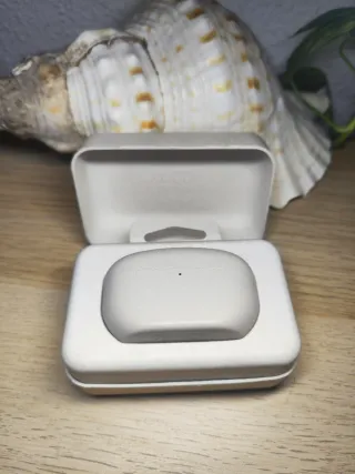 Auriculares Sony WF-1000XM5