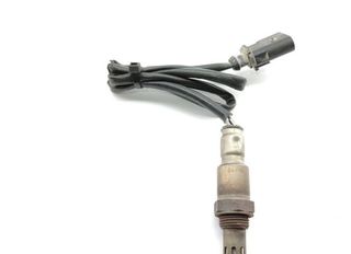 Sonda lambda 04e906262dc audi a1 sportback 1942784