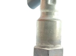 Sonda lambda 04e906262dc audi a1 sportback 1942784