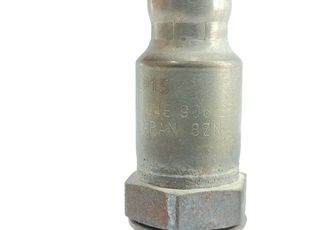 Sonda lambda 04e906262dc audi a1 sportback 1942784
