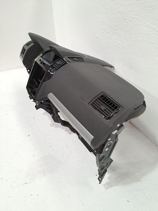 SALPICADERO OPEL ZAFIRA A