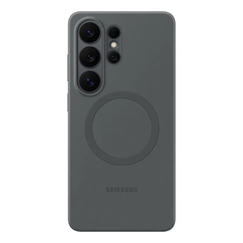 Funda Samsung Galaxy S26 Ultra MagSafe Original afbeelding 2
