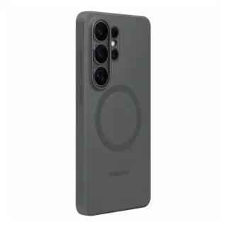 Funda Samsung Galaxy S26 Ultra MagSafe Original