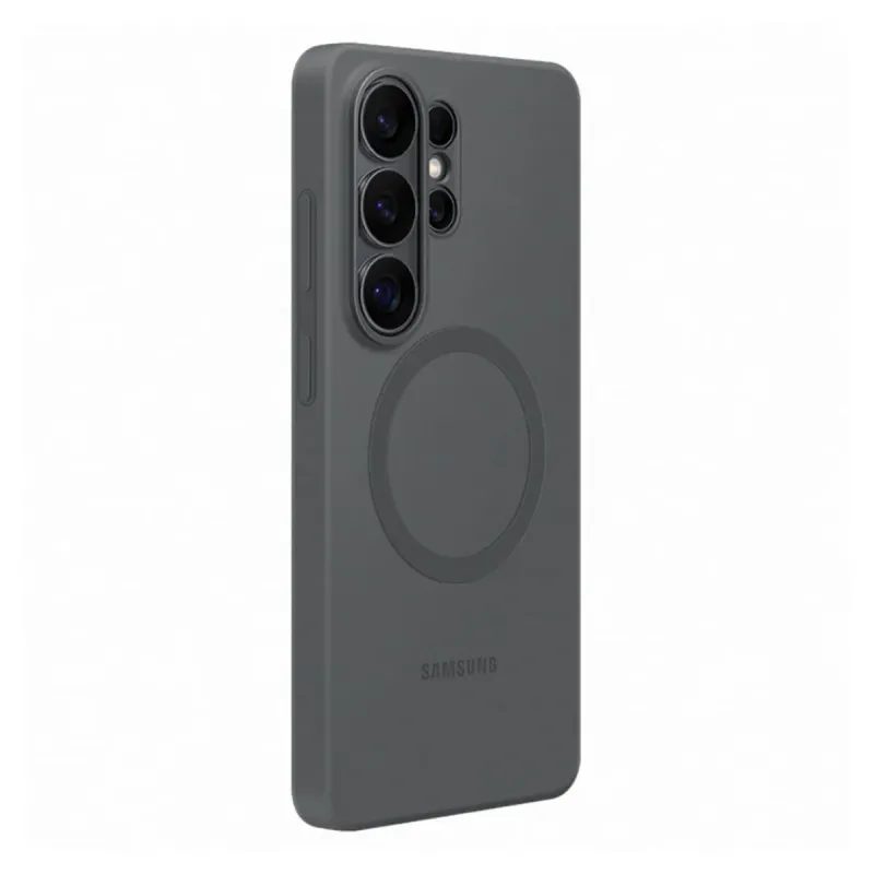 Funda Samsung Galaxy S26 Ultra MagSafe Original afbeelding 3