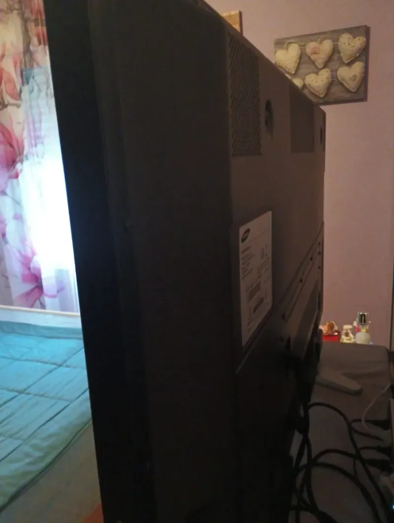 Tv afbeelding 2