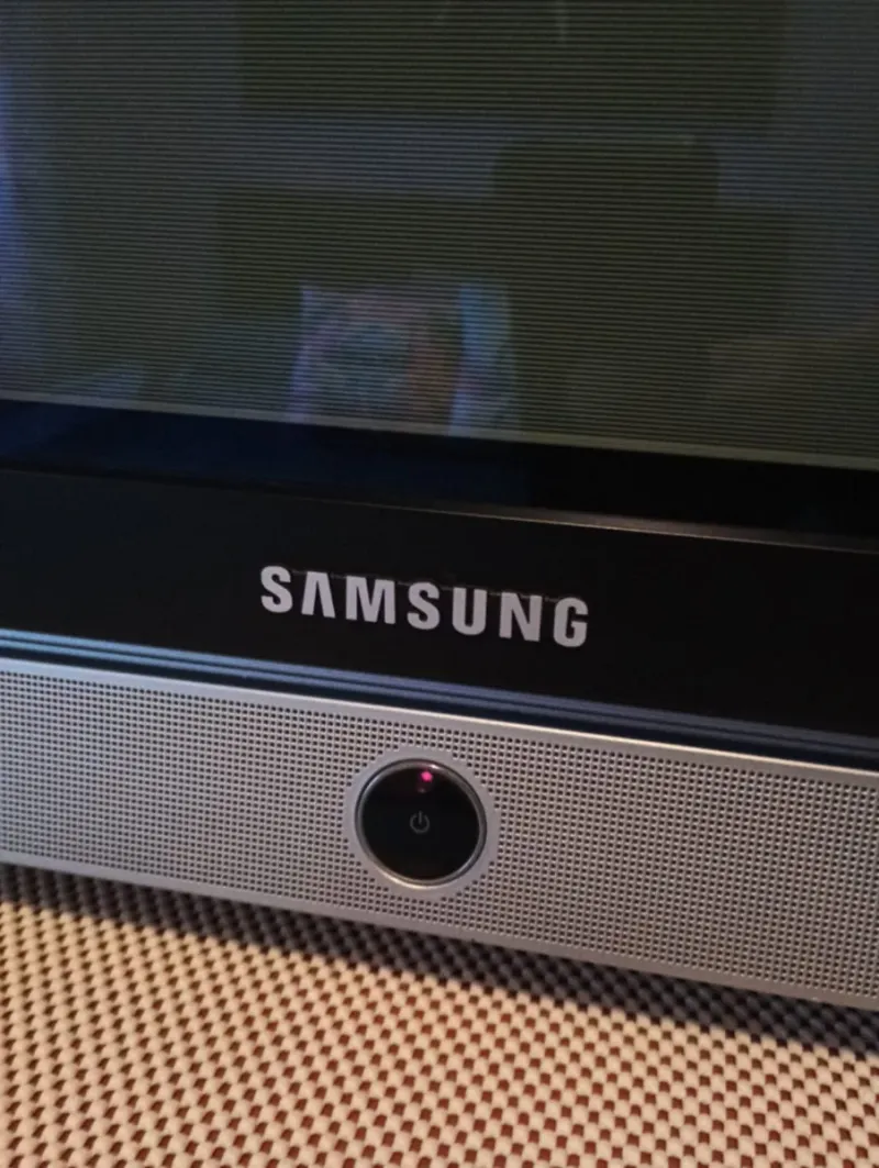 Tv afbeelding 5
