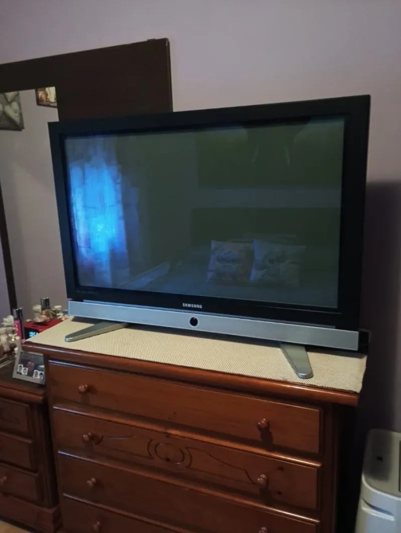 Tv afbeelding 6